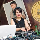 wwera hipster killer party hard summer mix 2012