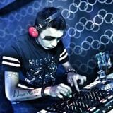 2014 Power of God DJ JASON EDM NO.7 By Taiwan DJ JASON