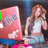 Red Bull 3 style 2014 DJ Ellie