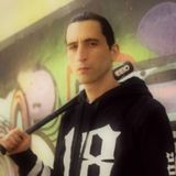 2015-01-30 - Bad Boy Orange Dj Set Live at +160 @ Bahrein