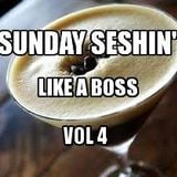 Tristan - Sunday Seshin' Like A Boss Vol 4