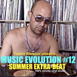 music evolution #12