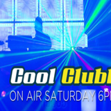 COOL FM - Cool Clubbin Guest Mix 9-2-2013