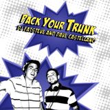 Pack Your Trunk (DjFatSteve & Dave Castellano 2010 Demo)