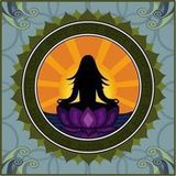 Spiritual Bliss