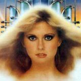 Xanadu C'est tout! Vol. 2