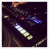 Andy Poolhall Reunion 2014 Rework