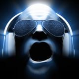 dj nidhal - Deep House & Tech House Vol 01