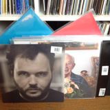 Deep 5000 Special - Vinyl only