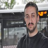 Murat G - Reflex - 020