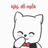 Lắc cùng mỹ lệ a em ơiiiiii :*