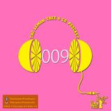 THE LEMON TREE 009 SELECTED & MIXED BY ALEX KENTUCKY