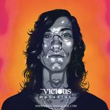 Soak - Vicious Magazine