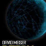 David Meiser @ Beton #222