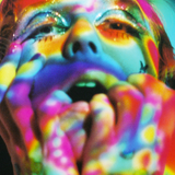 Electric Psych
