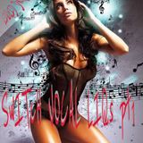SwITcH - Vocal Liquid DnB....