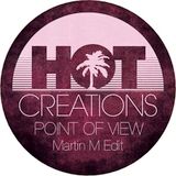HNQO - Point Of View (Emanuel Martin Edit)