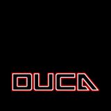 Duca - Promo DJ Set October 2011