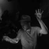 Traumer (part 2) @ Sektor 909 (26.12.2014)