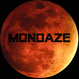 MONDAZE RADIO #7 - RESTLESS PART- ( ft Funky DL, Lootpack, Optimus, Lord Finesse, ..)
