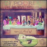 8Minutes_With_Jafar