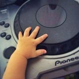 DJ CASPOL - MIX DON'T DREAM IT'S OVER