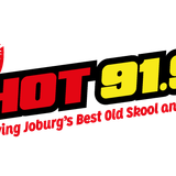HOT 91 9 FRIDAY THROWDOWN MIX 4