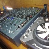 DJ SET marzo 2011