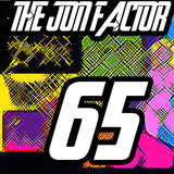The Jon Factor 65 - August 2013