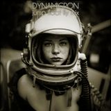 Dynamicron: Jump Float Fly Mix