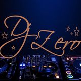 DJ Zero - DnB Session