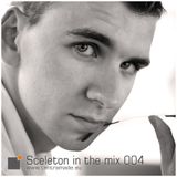 Sceleton in the mix 004