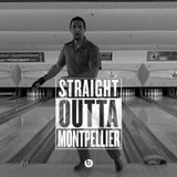 Straight Outta Montpellier 3 | Tribute to Jesus Quintana