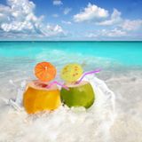 Soft Music - Tropicalicious