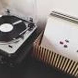 Slo Beats & Slo Jams Mixtape July 2015