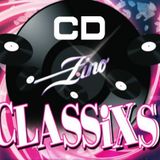 Zino_Classix_Vol.16_Mixed_By_Dj_Francois-2013-F4L