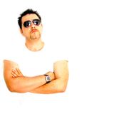 D.J. Kset - Shine in house 010213