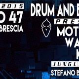 drum&bass radioshow 21_02_015