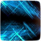 D-Trance 083 Radio DJ Mix