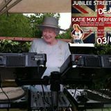 DjBillyWilliams - (BBM2 - CD2) Bowlers Birthday Mix (Part TWO - CD Two)