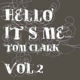 Hello_its_me_vol_2