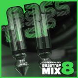BASS TRAP MIX #8
