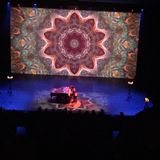 2016-3-25 Toronto Show 2