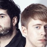 Digitalism Essential Mix 15/07/2007
