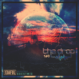 The Drop 160 (feat. 1DAFUL)