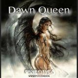 Psyrotica-DawnQueenPSYROTICA
