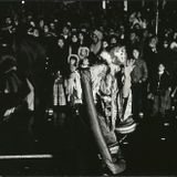 Just The Facts And Pass The Bucket - Golden Braid