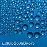 LiquidSounDrops