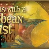 Burners Inc. Caribbean Christmas mix
