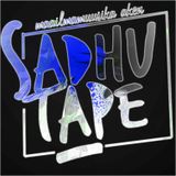 SadhuTape #43: Vabariigi aastapäev